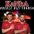 KaNkA