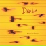 Drain
