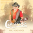 Canindé