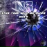 N3