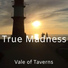 Vale of Taverns
