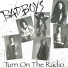 Bad Boys