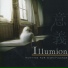 Illumion