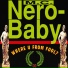 MC Nero Baby