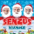 Senzus