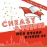 Cheasy, Veedel