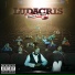 Ludacris feat. Chris Rock