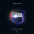 Nicky Romero, Deniz Koyu feat. Alexander Tidebrink