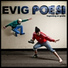 Evig Poesi feat. Definite, Camara