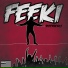 Feeki