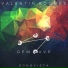Valentin Boomes