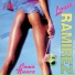 Louie Ramirez