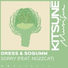dress,sogumm