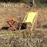 Synvis
