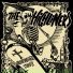 The Highliners