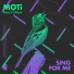 MOTi