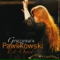 Grazyna Pawlikowski