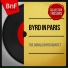 The Donald Byrd Quintet feat. Bobby Jaspar