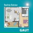 Gaut
