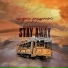 Stay Away