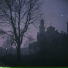 barelydead