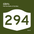 CEV's