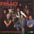 Fesaci