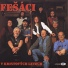 Fesaci