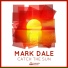 Mark Dale