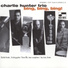 Charlie Hunter Trio