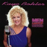Kaye Bohler Band