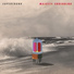 2.11 - Superchunk