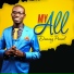 Dammy Peniel feat. Tolu