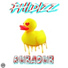 Phidizz