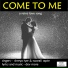 Dev More feat. Shreya Iyer, Swarali Sapte