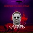 Sadikworld feat. Lil Bird, JD Talan