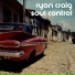 Ryan Craig feat. Love Jefferson