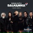 Sanja Ilic & Balkanika