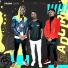 Trapa Gang