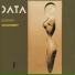 Data
