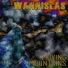 Wannislas