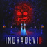Indradevi
