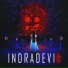 Indradevi