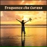 Sonno Profondo