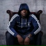 Big Jest feat. Benny Banks