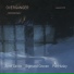Anne Lande feat. Per Husby, Sigmund Groven