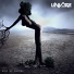 Linkage