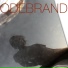 ODEBRAND