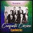 Conjunto Casino