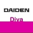 Daiden